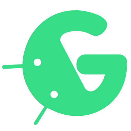 Is Pure Tuber Mod APK Safe? Understanding Risks & Legalities