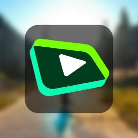 Unlock Ad-Free Viewing: Exploring Pure Tuber Mod APK Benefits
